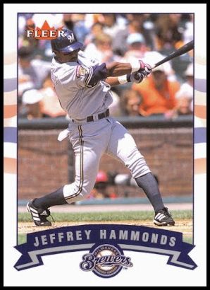 348 Jeffrey Hammonds